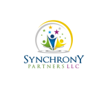 /public/logoimage/1428547093Synchrony 6.png